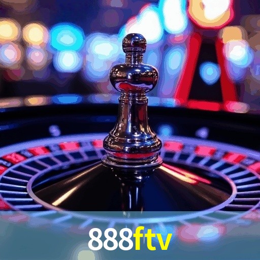 Welcome Bonus 888FTV
