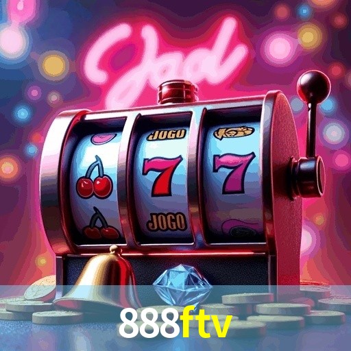 Game Providers 888FTV