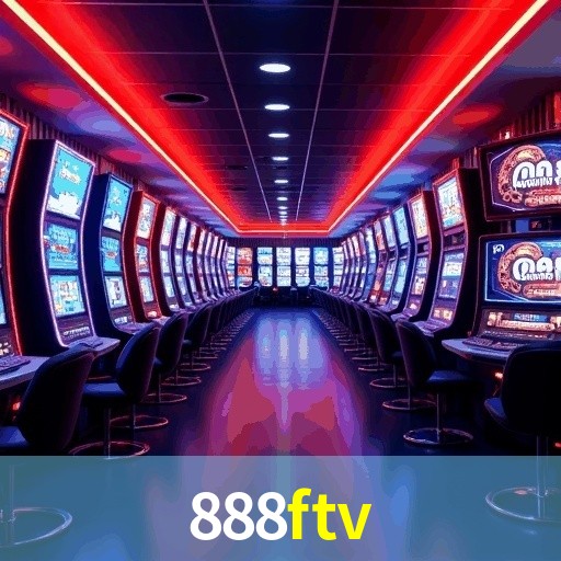 Crash Games Strategies 888FTV