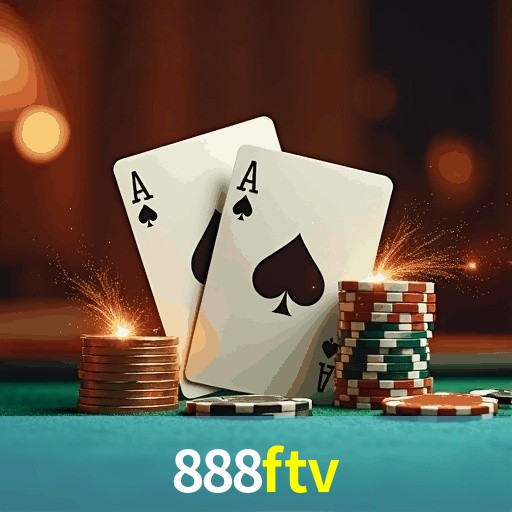 Player Reviews 888FTV