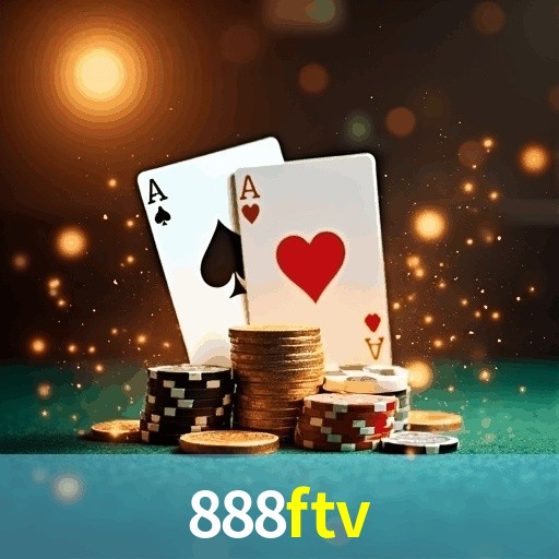 Games Directory 888FTV