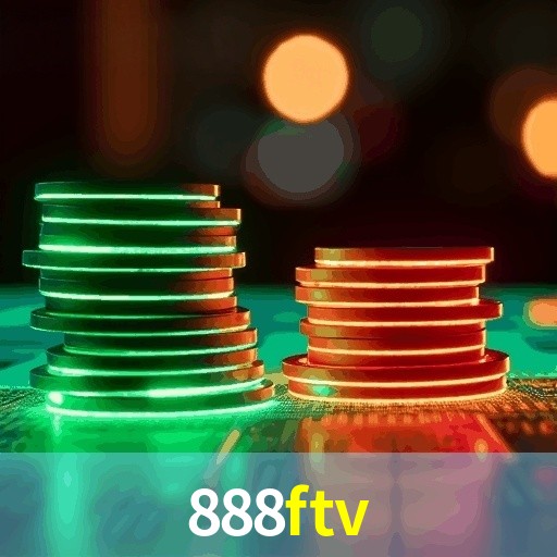 Tennis Betting 888FTV