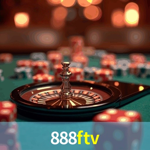 Game Statistics 888FTV