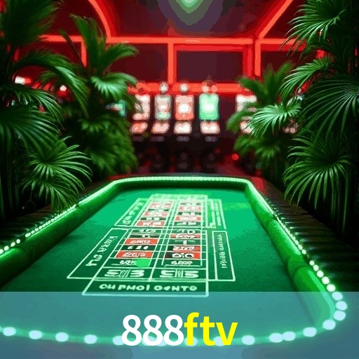Welcome Bonus 888FTV