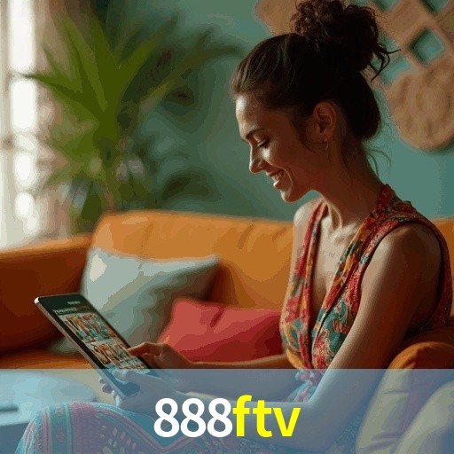 Instant EasyPaisa 888FTV