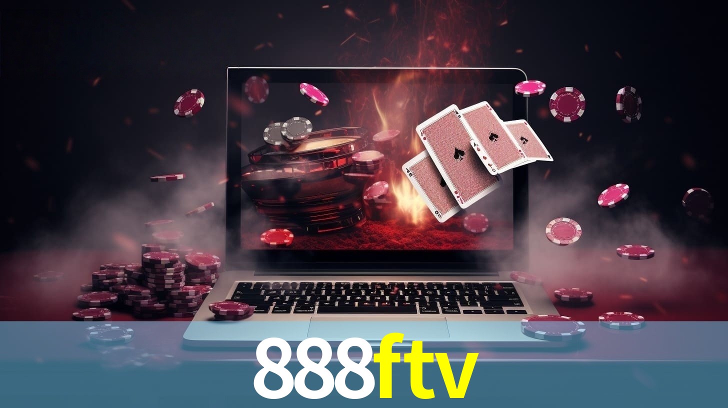 Weekend Specials 888FTV