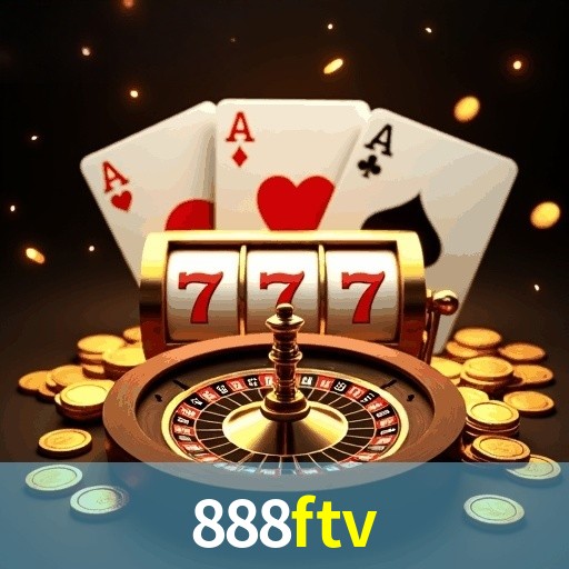 Spaceman Game 888FTV