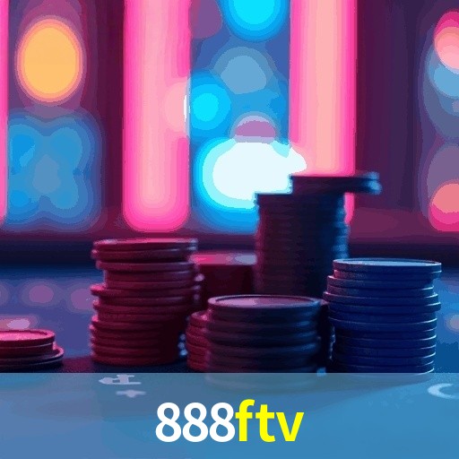 Tournaments 888FTV
