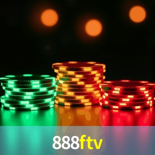 Basketball Betting 888FTV