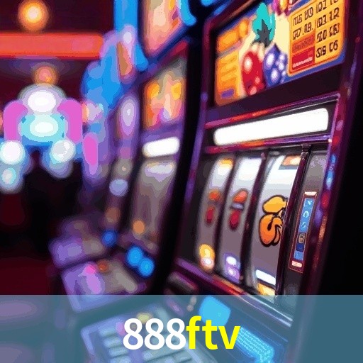 Quick Registration 888FTV