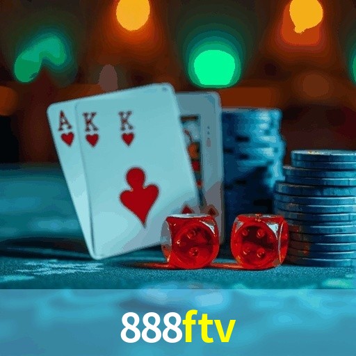 Daily Bonuses 888FTV